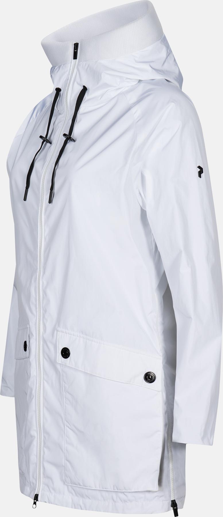 Product gallery image number 3 for product Stella Summer Jacket - Women's