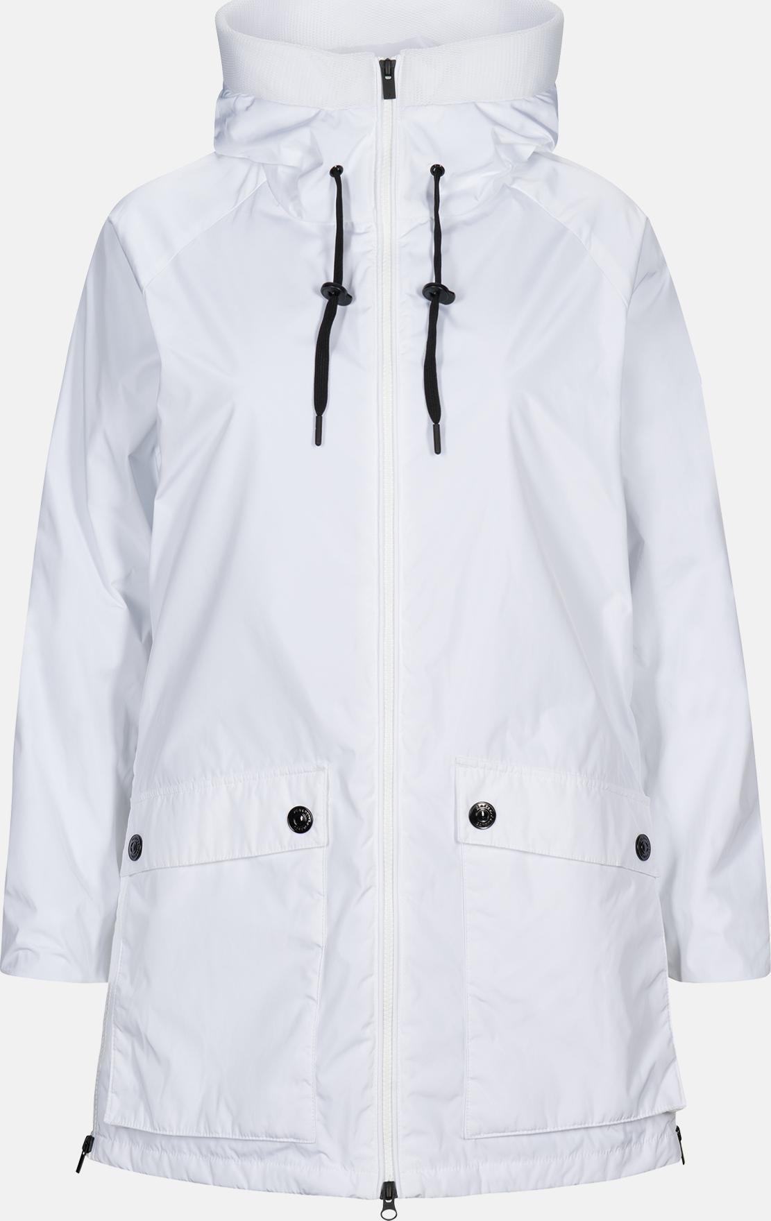 Product gallery image number 1 for product Stella Summer Jacket - Women's