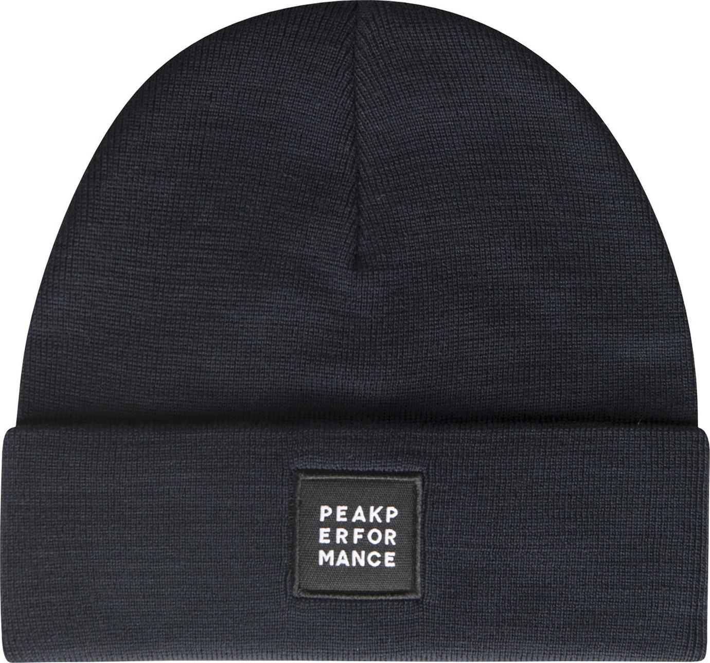 Product gallery image number 1 for product Switch hat