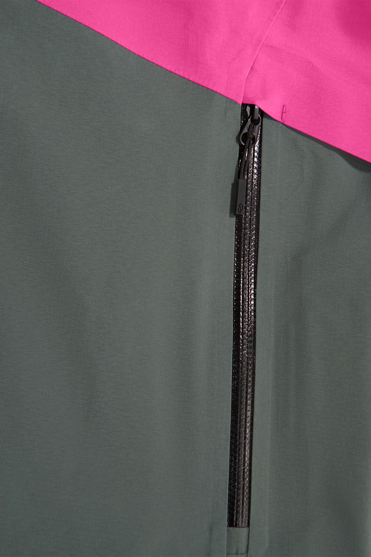 Product gallery image number 5 for product Limit Jacket - Women's