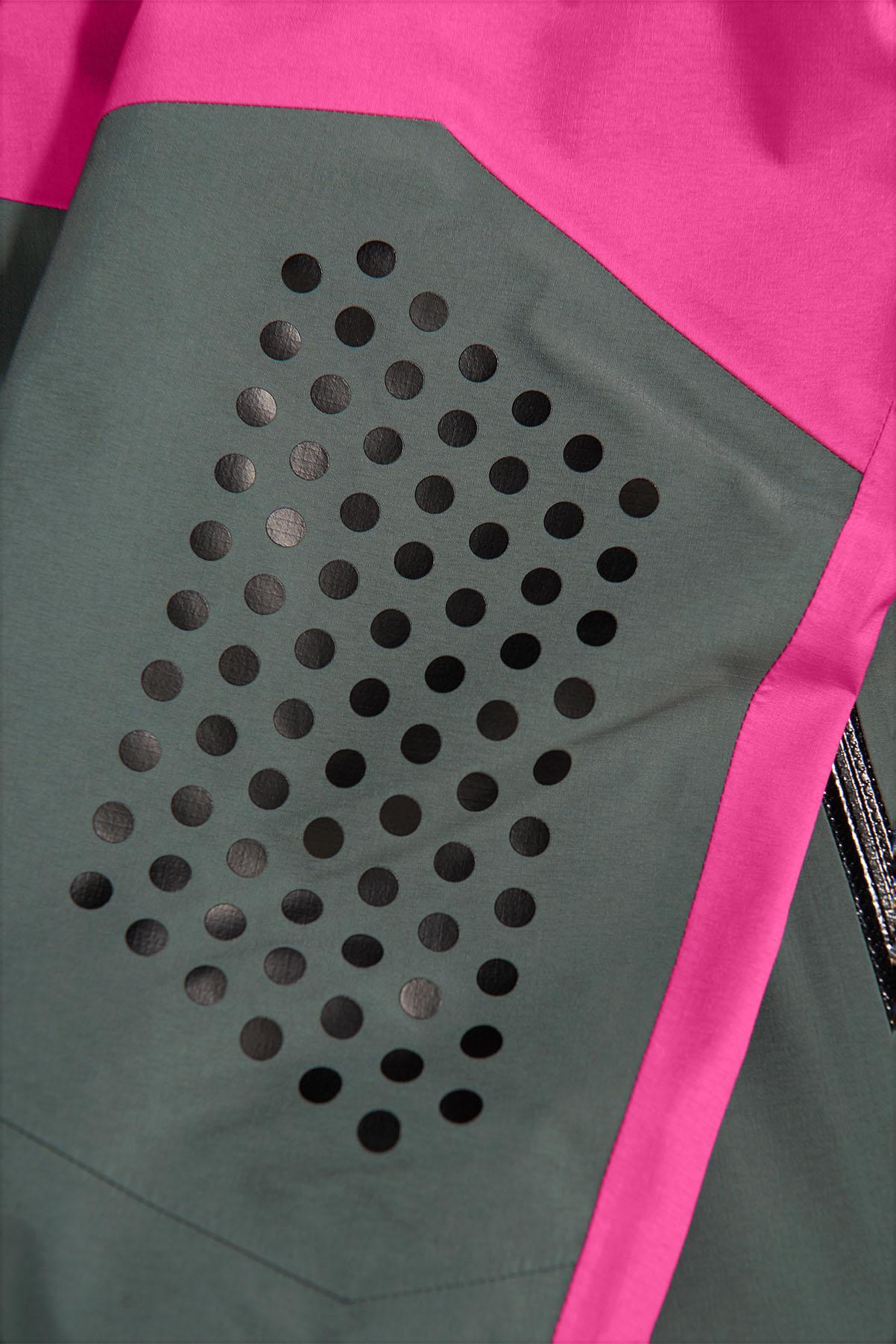 Product gallery image number 6 for product Limit Jacket - Women's