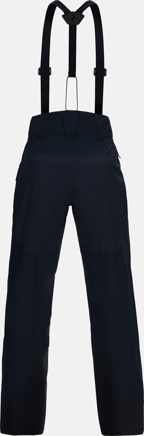 Product gallery image number 2 for product GoreTex Mondo Shell Outdoor Pants - Women's