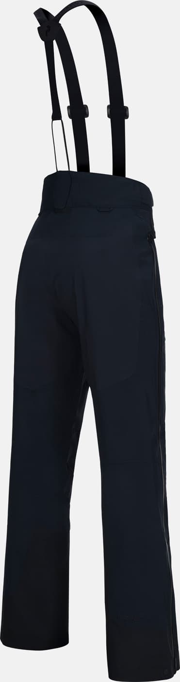 Product gallery image number 3 for product GoreTex Mondo Shell Outdoor Pants - Women's