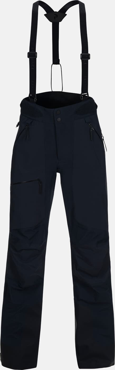 Product gallery image number 1 for product GoreTex Mondo Shell Outdoor Pants - Women's
