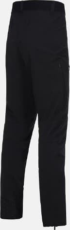 Product gallery image number 2 for product Light Softshell Outdoor Pants - Men's