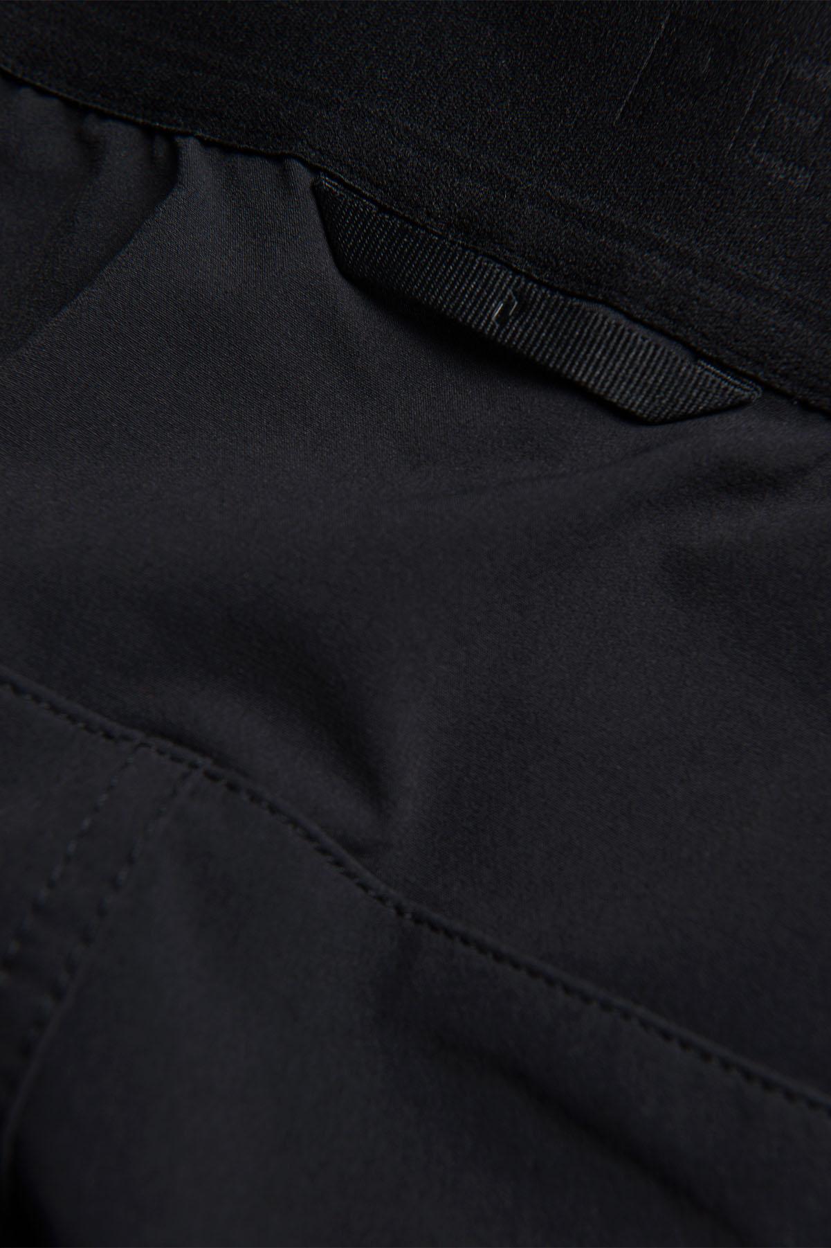 Product gallery image number 6 for product Light Softshell Shorts - Men's