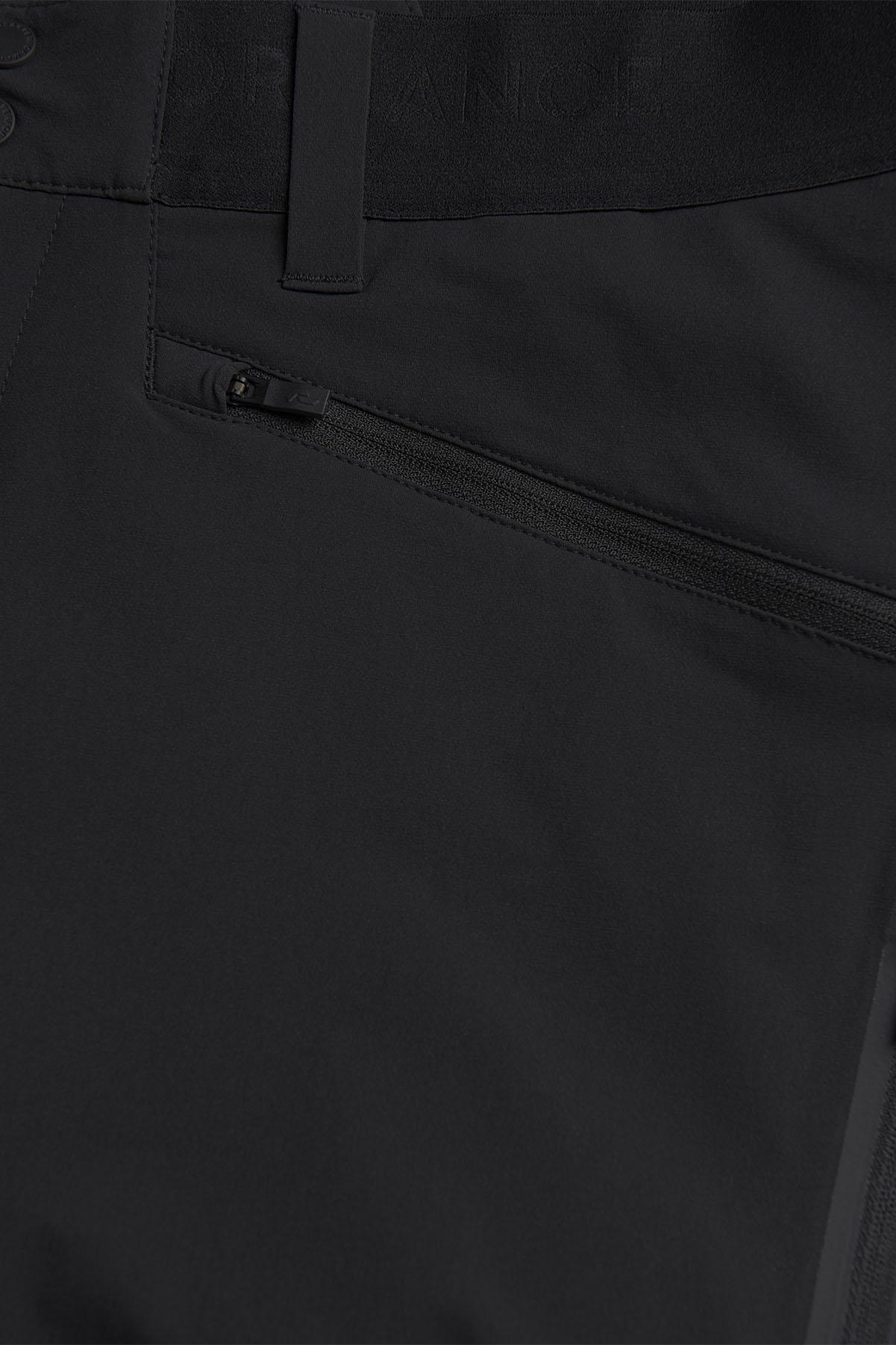 Product gallery image number 4 for product Light Softshell V Pants - Men's 