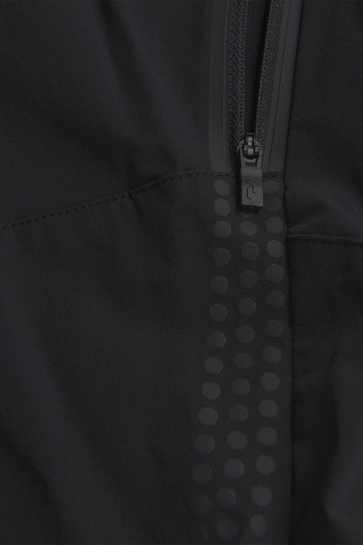 Product gallery image number 6 for product Light Softshell V Pants - Men's 