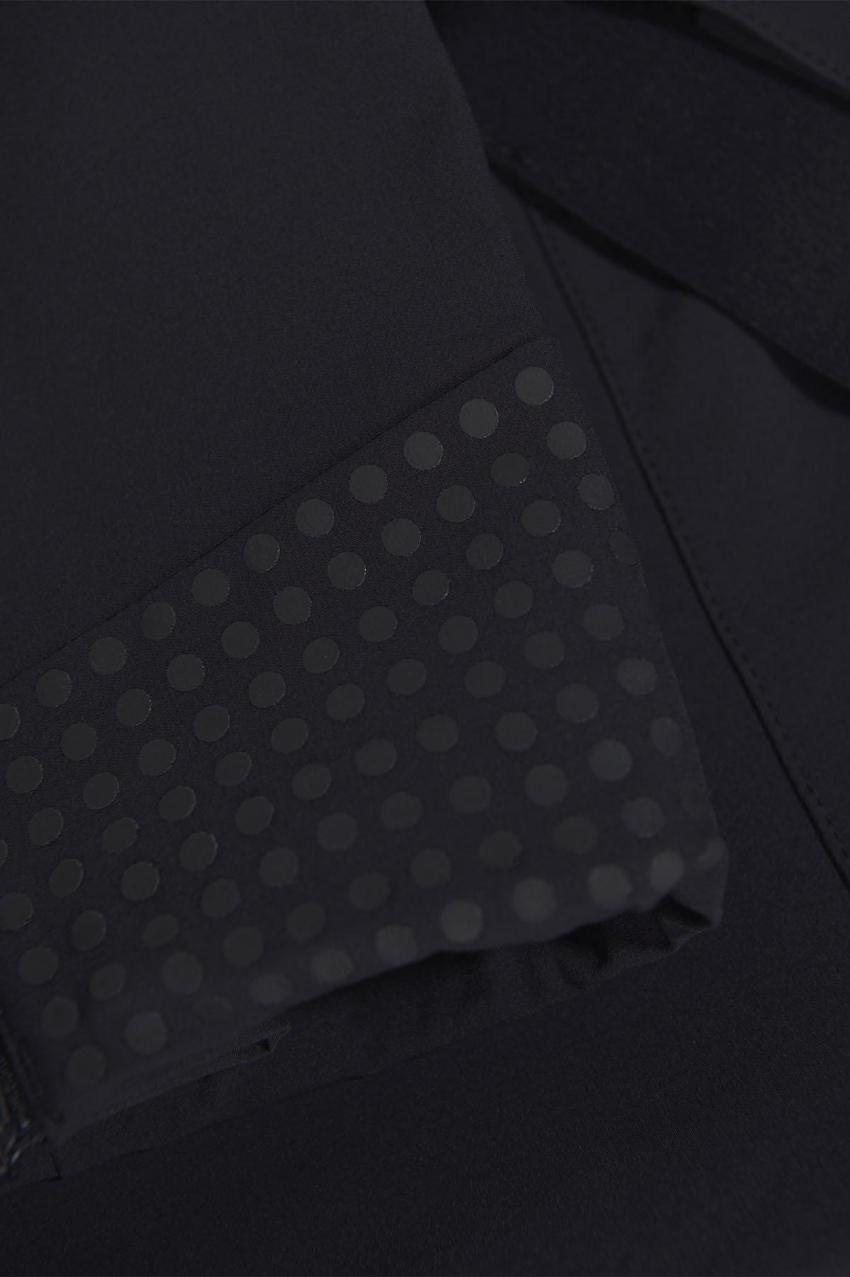 Product gallery image number 6 for product Light Softshell V Pants - Women's