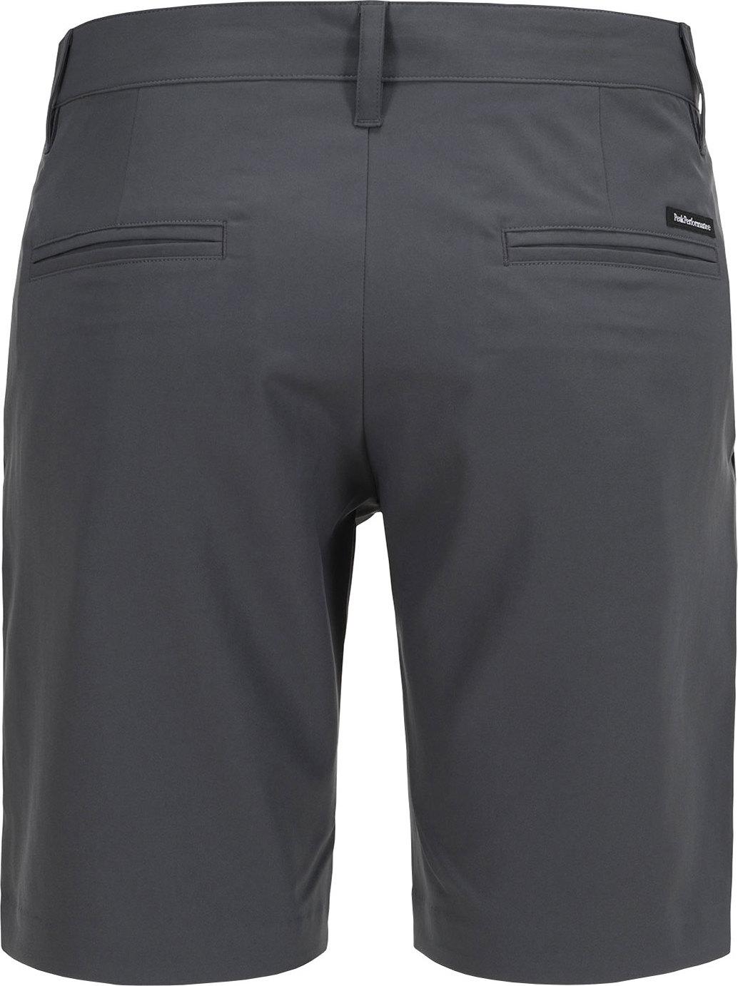 Product gallery image number 3 for product Golf TOM Shorts - Men's