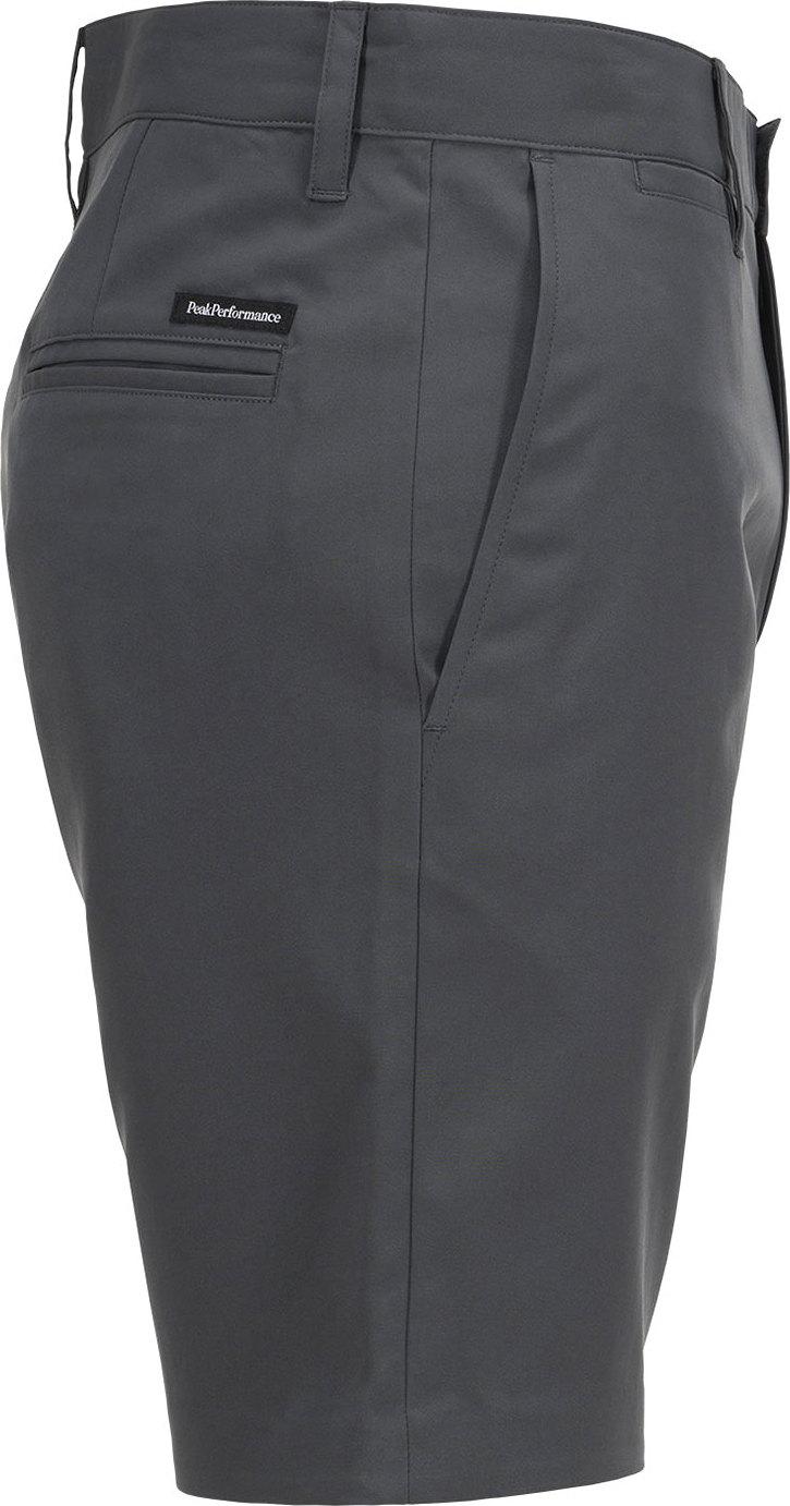 Product gallery image number 2 for product Golf TOM Shorts - Men's