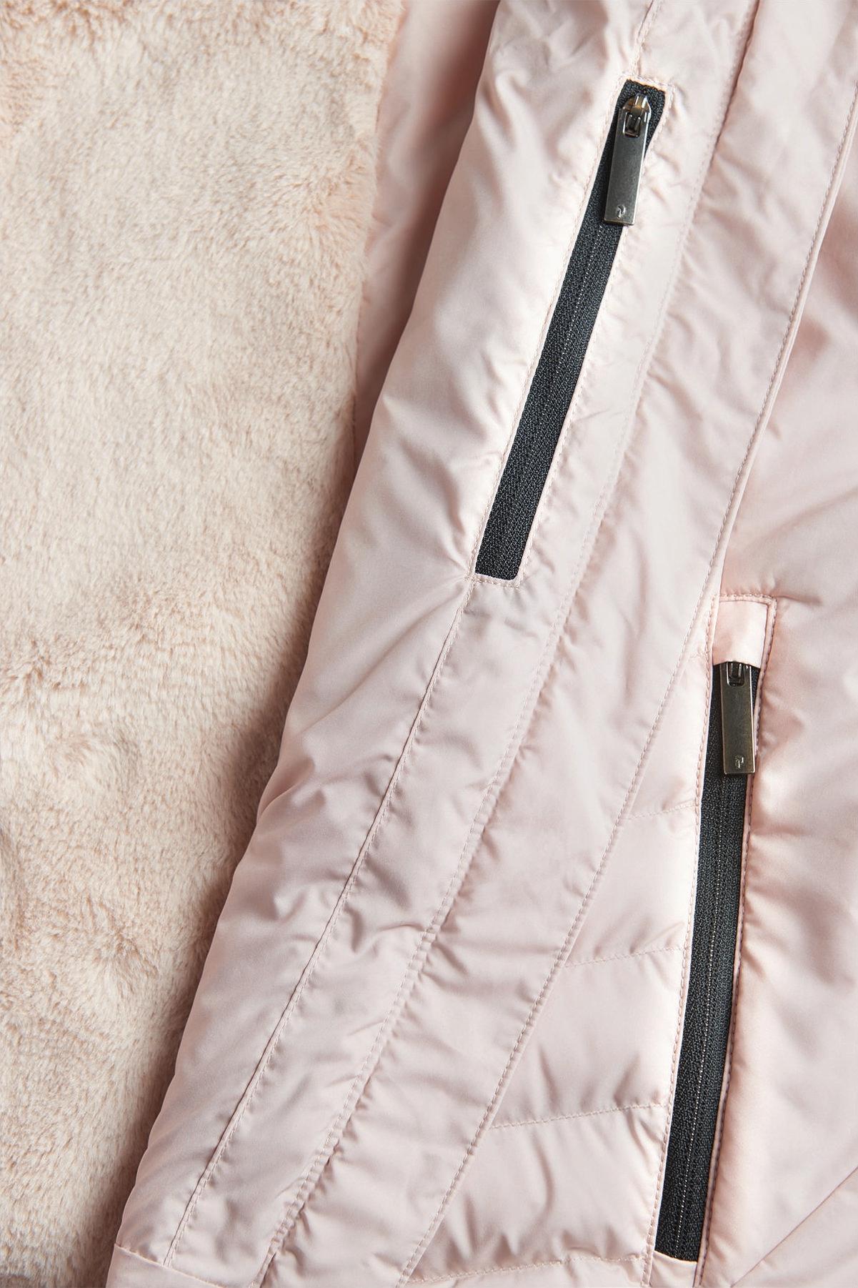 Product gallery image number 3 for product Velaero Liner Jacket - Women's