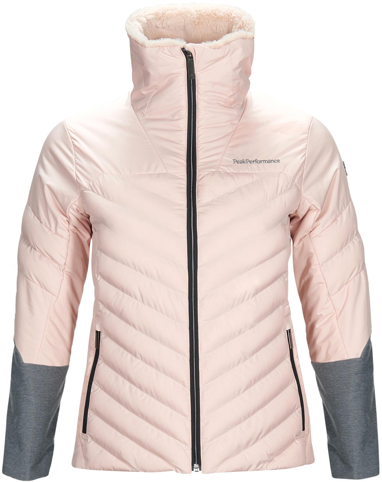 Product gallery image number 1 for product Velaero Liner Jacket - Women's