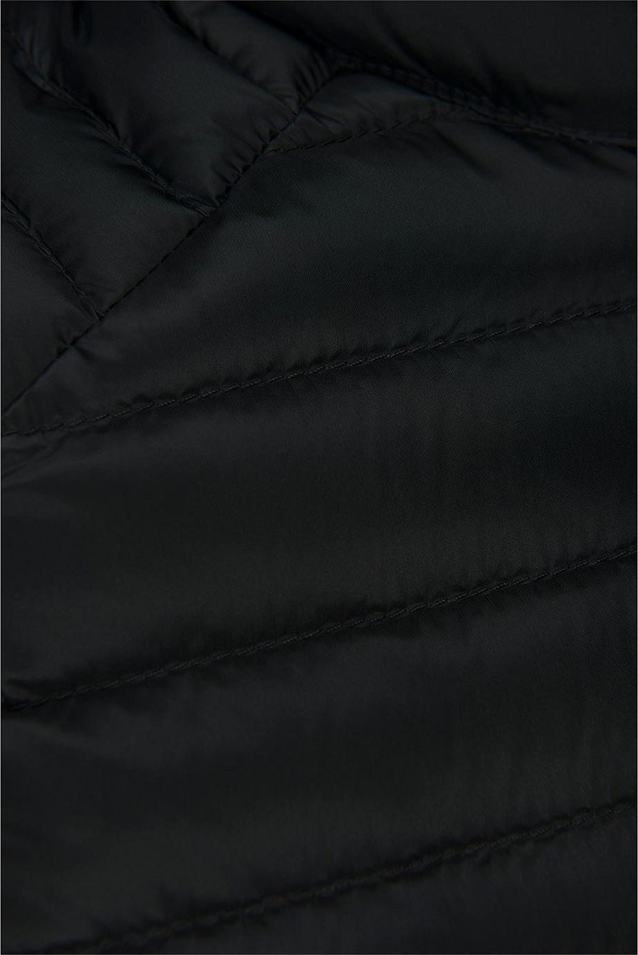 Product gallery image number 3 for product Claire Duck-Down Liner Jacket - Women's