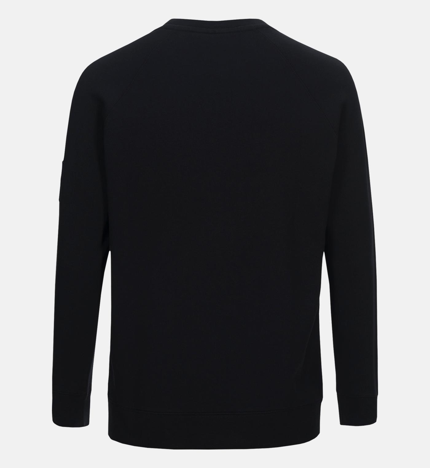 Numéro de l'image de la galerie de produits 2 pour le produit Sweat ras du cou Urban - Homme