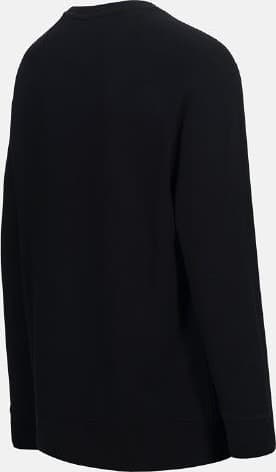 Numéro de l'image de la galerie de produits 3 pour le produit Sweat ras du cou Urban - Homme