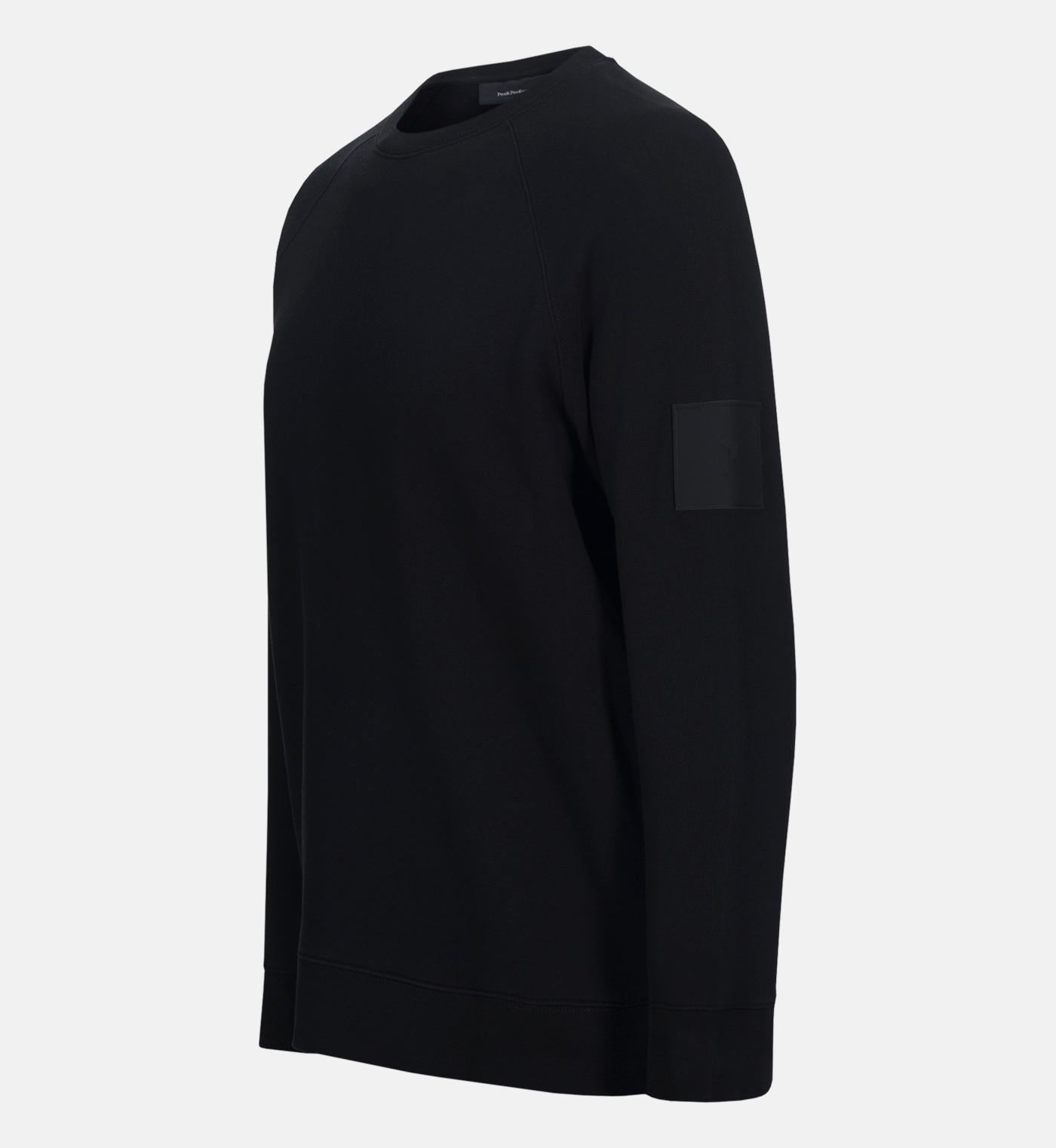 Numéro de l'image de la galerie de produits 6 pour le produit Sweat ras du cou Urban - Homme