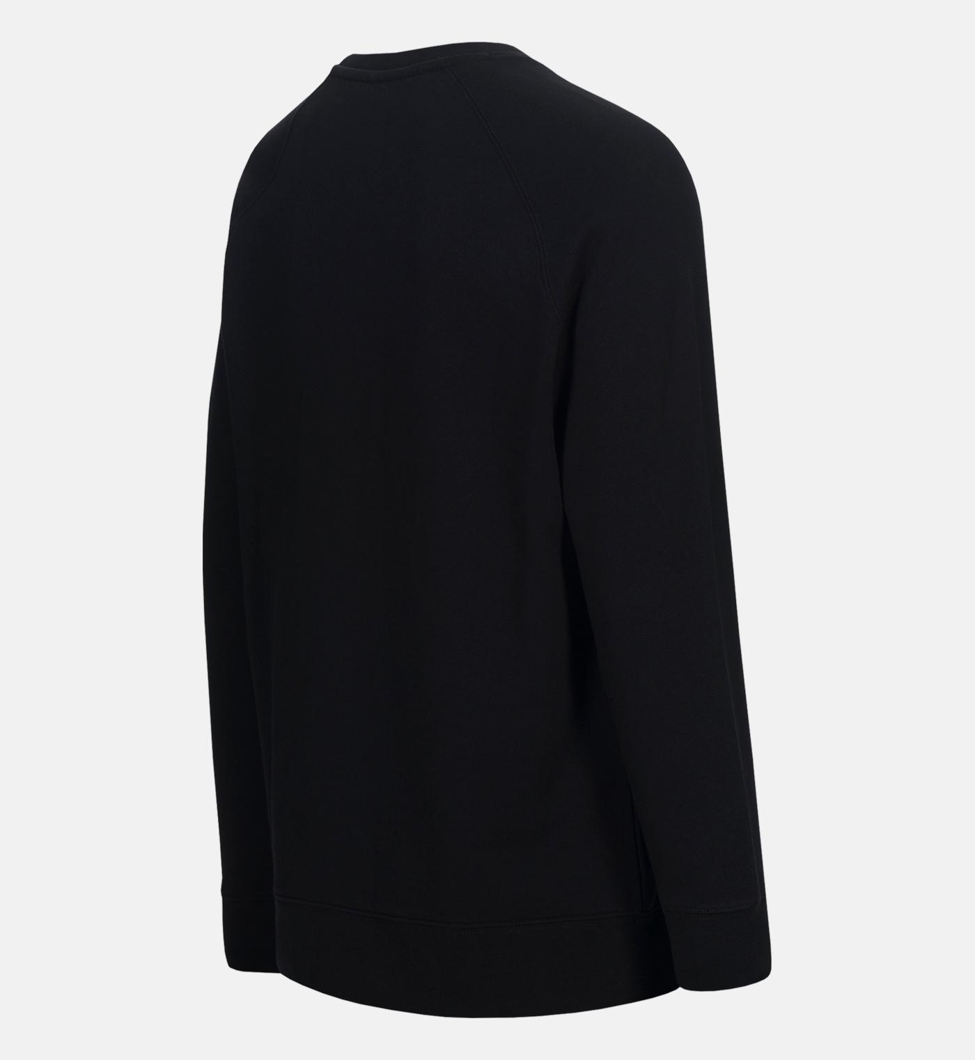 Numéro de l'image de la galerie de produits 7 pour le produit Sweat ras du cou Urban - Homme