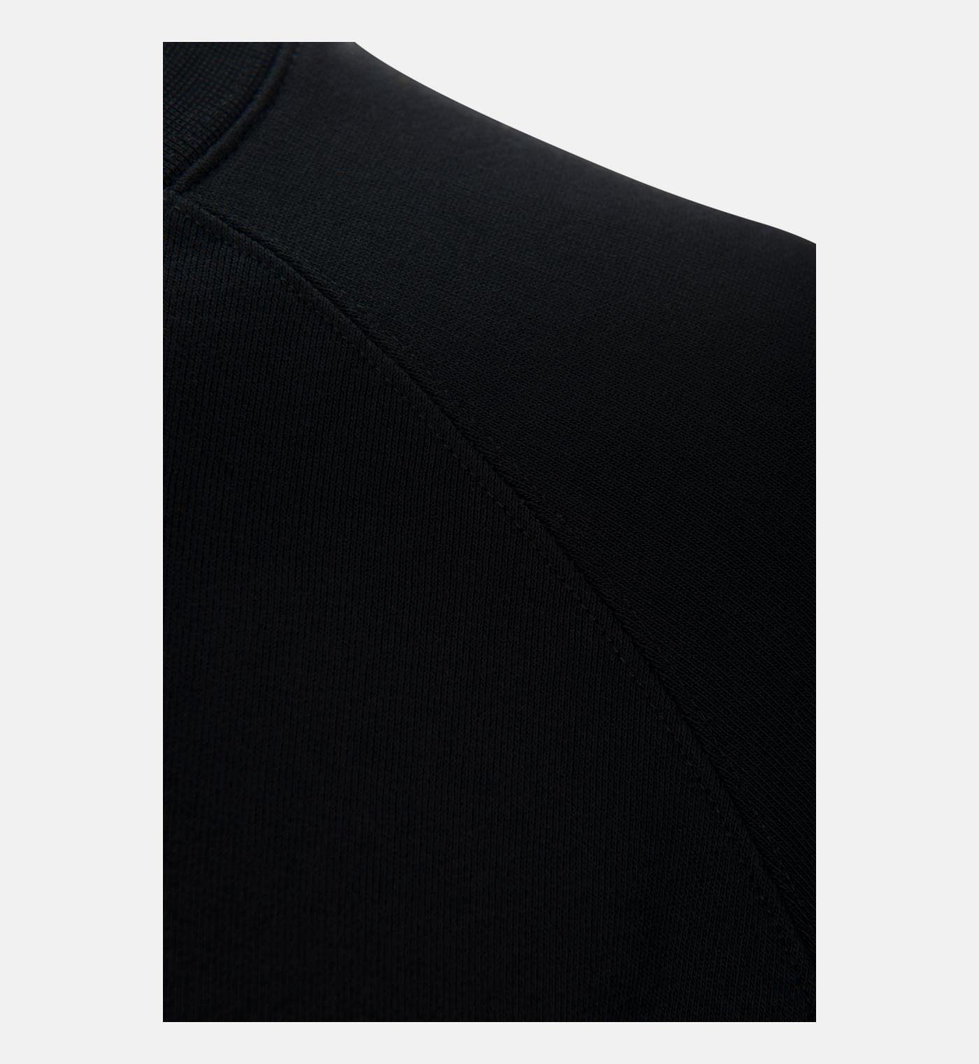 Numéro de l'image de la galerie de produits 8 pour le produit Sweat ras du cou Urban - Homme