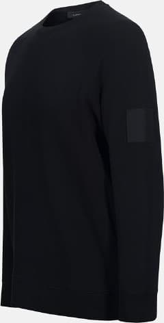 Numéro de l'image de la galerie de produits 4 pour le produit Sweat ras du cou Urban - Homme