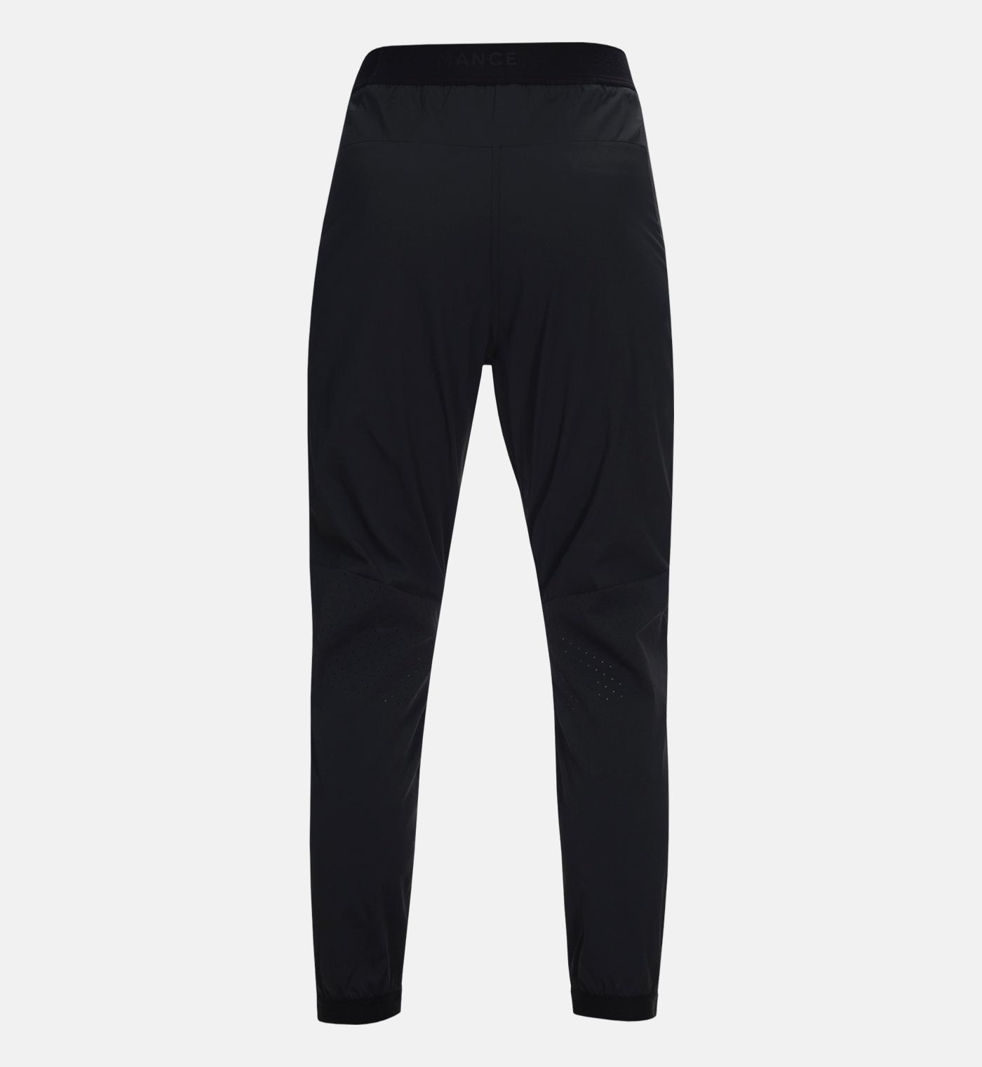 Product gallery image number 2 for product Mythic Outdoor Pants - Women's