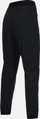 Product gallery image number 4 for product Mythic Outdoor Pants - Women's