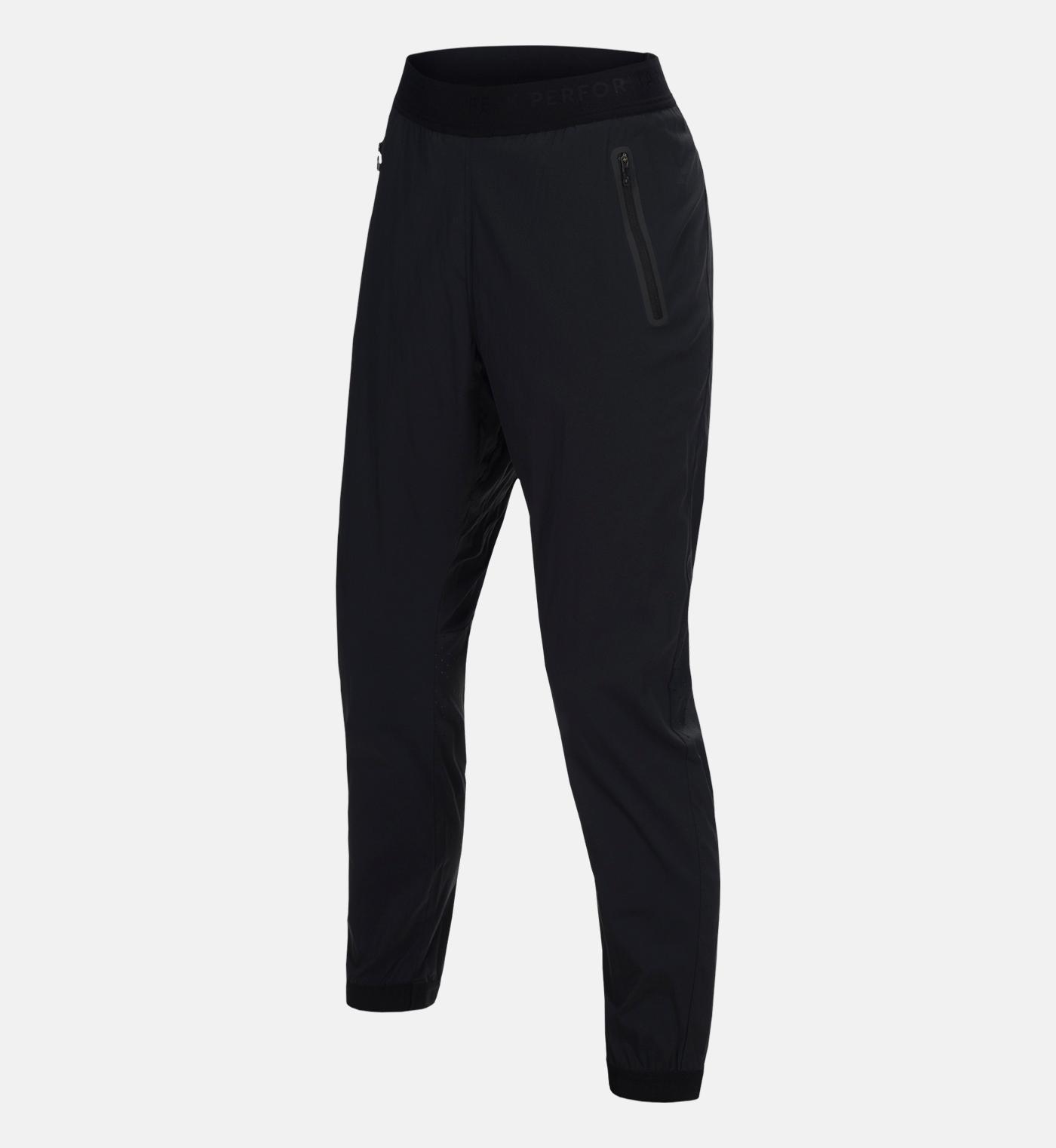 Product gallery image number 6 for product Mythic Outdoor Pants - Women's
