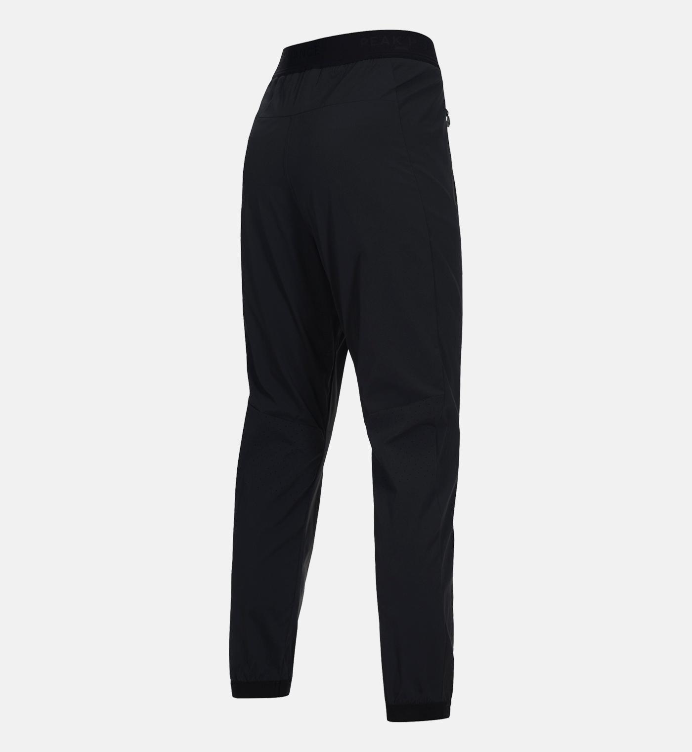 Product gallery image number 7 for product Mythic Outdoor Pants - Women's
