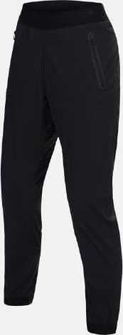 Product gallery image number 3 for product Mythic Outdoor Pants - Women's
