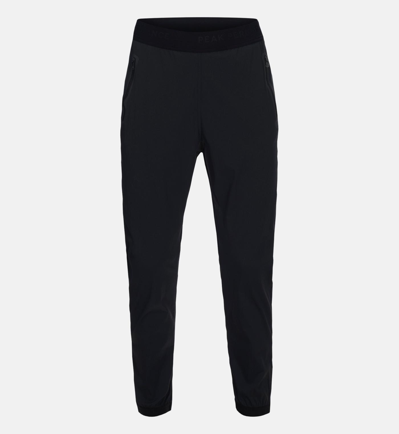 Product gallery image number 1 for product Mythic Outdoor Pants - Women's