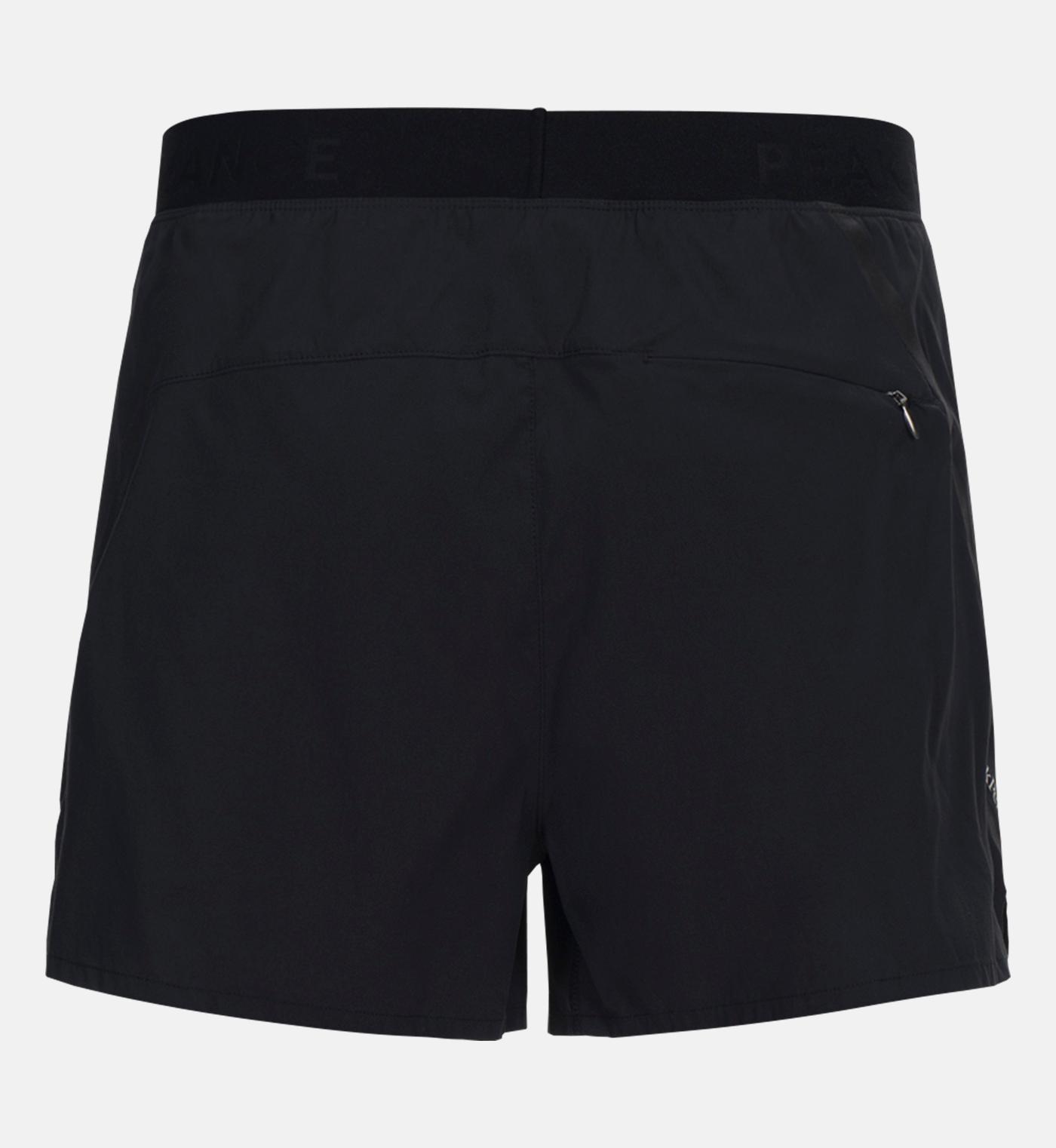 Product gallery image number 2 for product Max Running Shorts - Men's