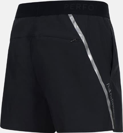 Product gallery image number 3 for product Max Running Shorts - Men's