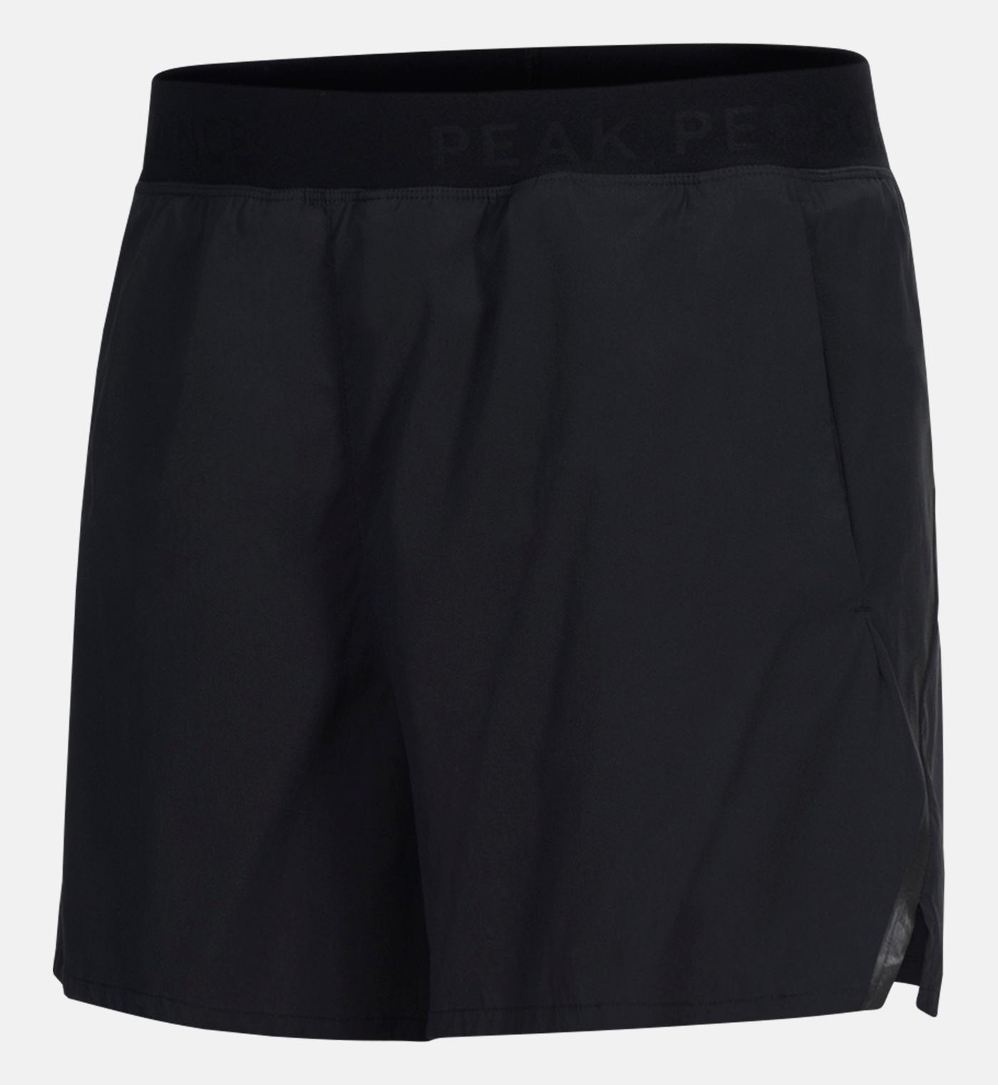 Product gallery image number 6 for product Max Running Shorts - Men's
