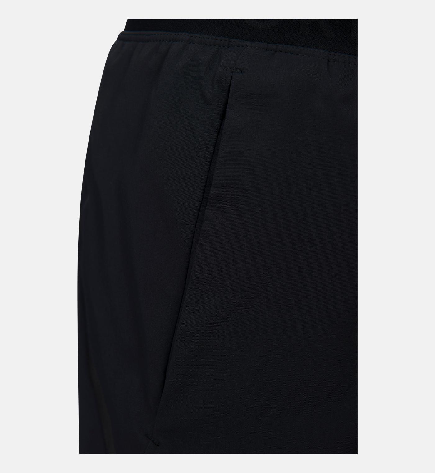 Product gallery image number 8 for product Max Running Shorts - Men's