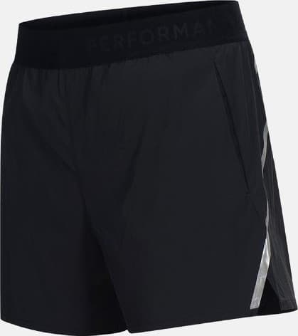 Product gallery image number 4 for product Max Running Shorts - Men's