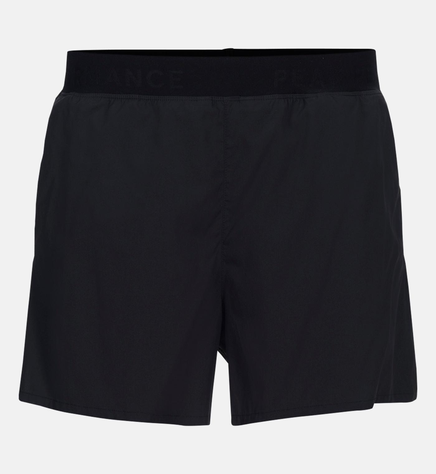 Product gallery image number 1 for product Max Running Shorts - Men's