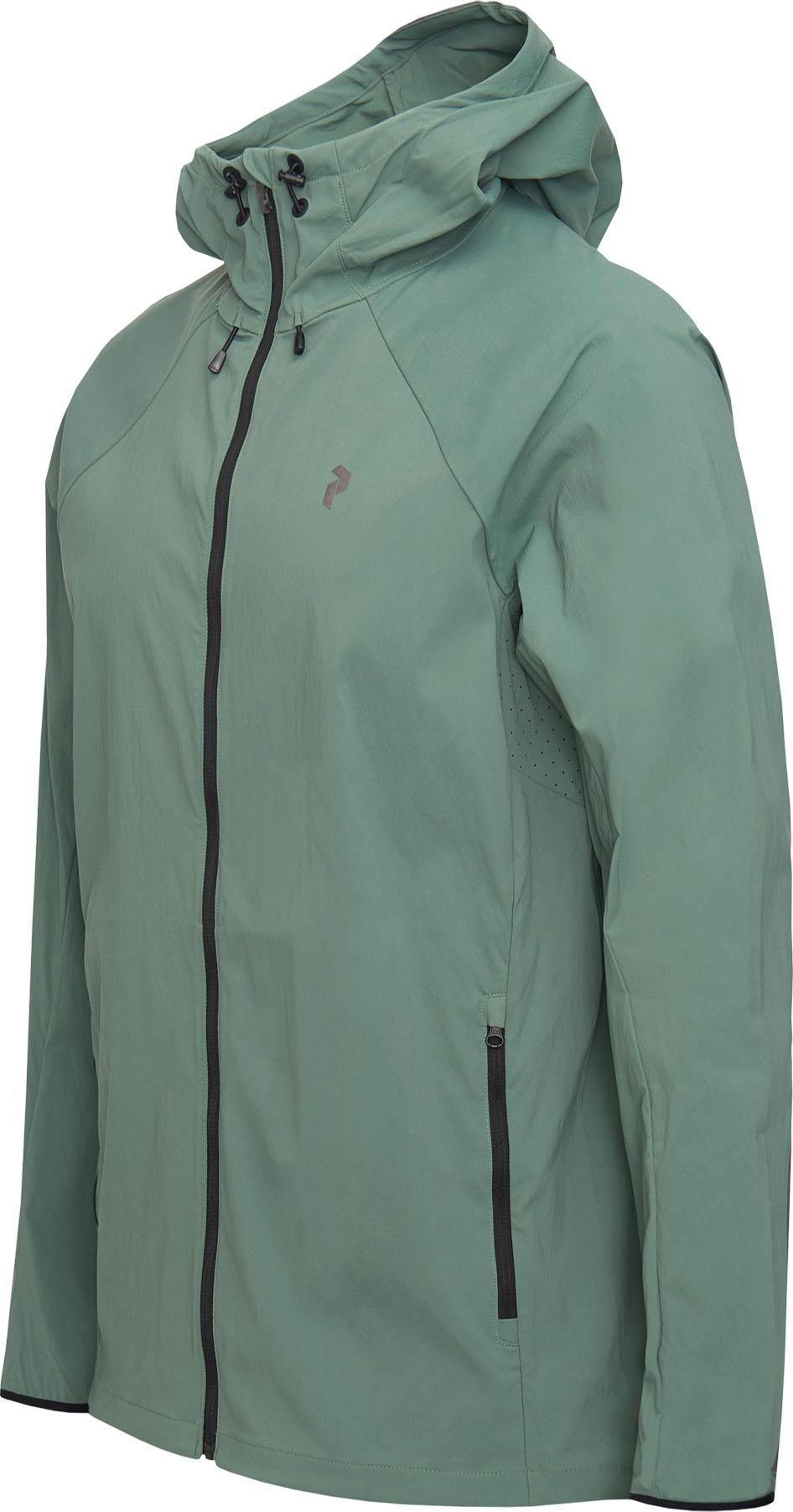 Product gallery image number 2 for product Max Jacket - Men's