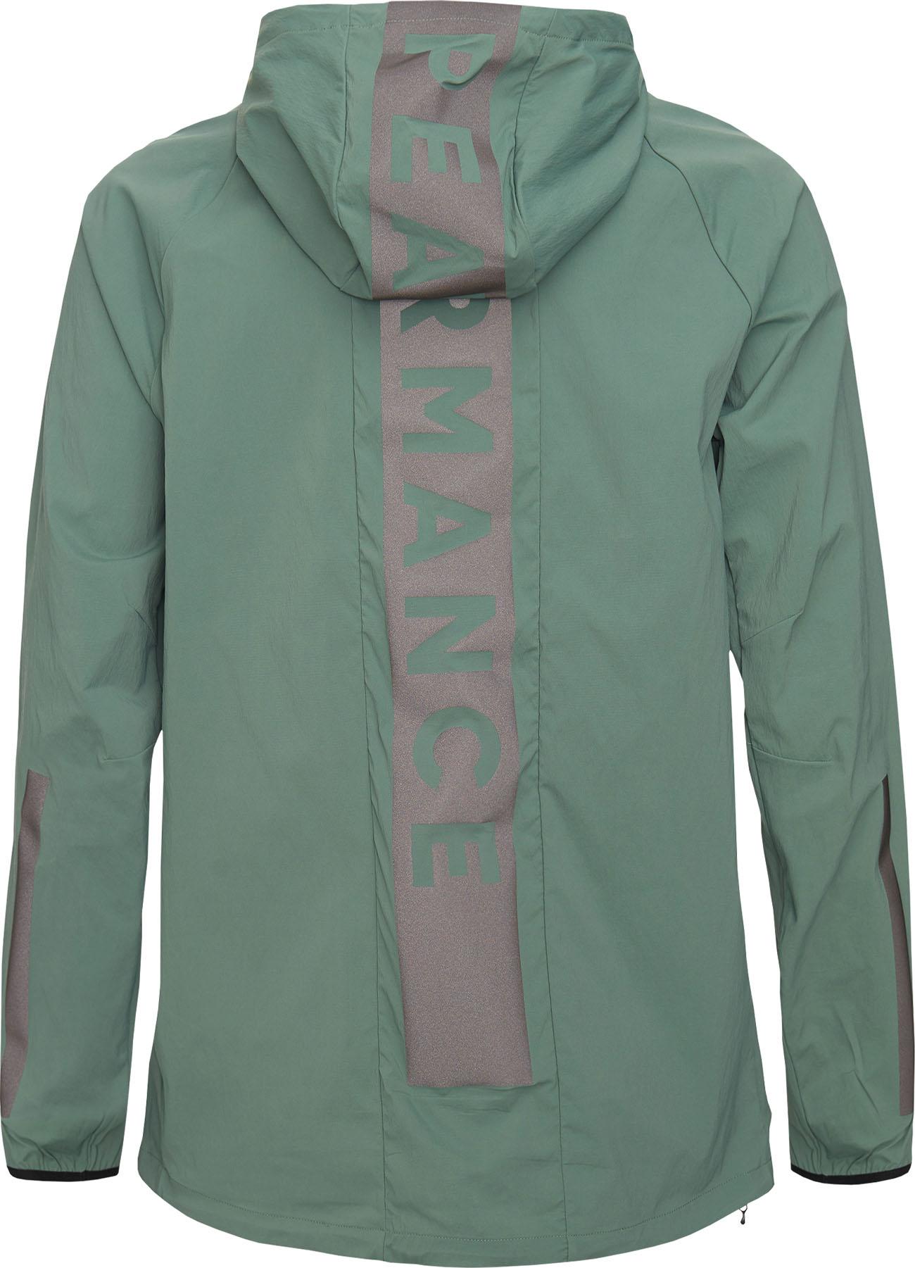 Product gallery image number 3 for product Max Jacket - Men's