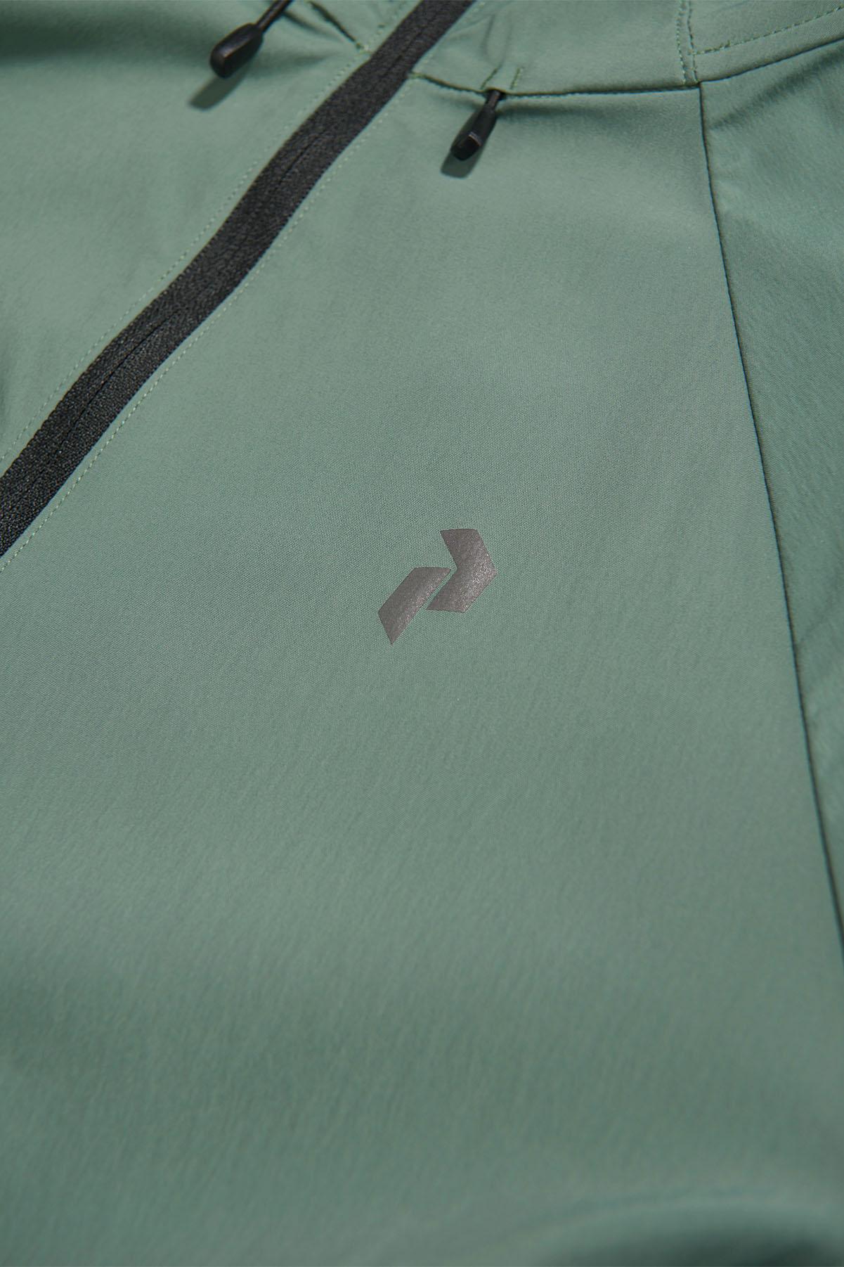 Product gallery image number 5 for product Max Jacket - Men's