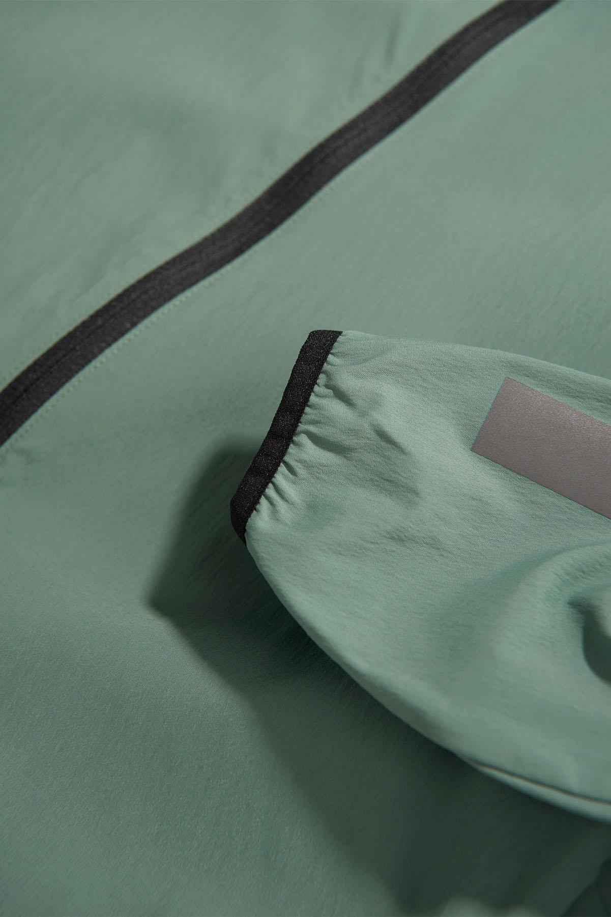 Product gallery image number 4 for product Max Jacket - Men's