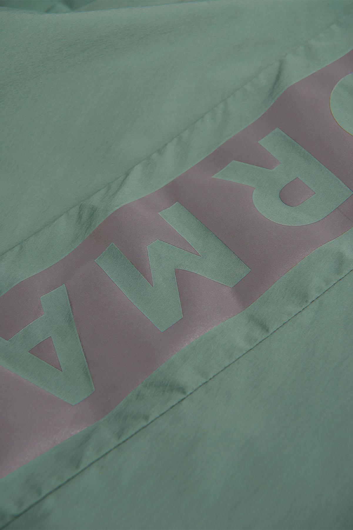 Product gallery image number 6 for product Max Jacket - Men's