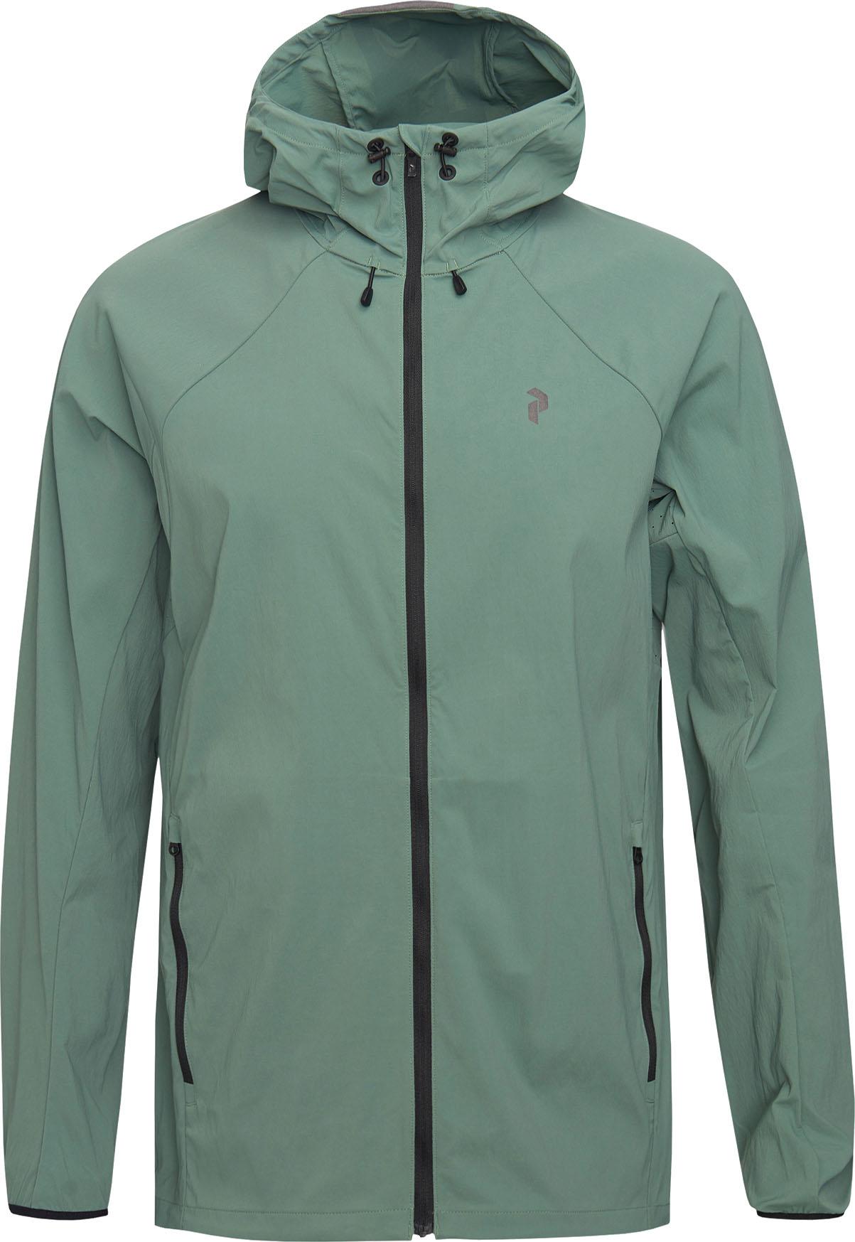 Product gallery image number 1 for product Max Jacket - Men's