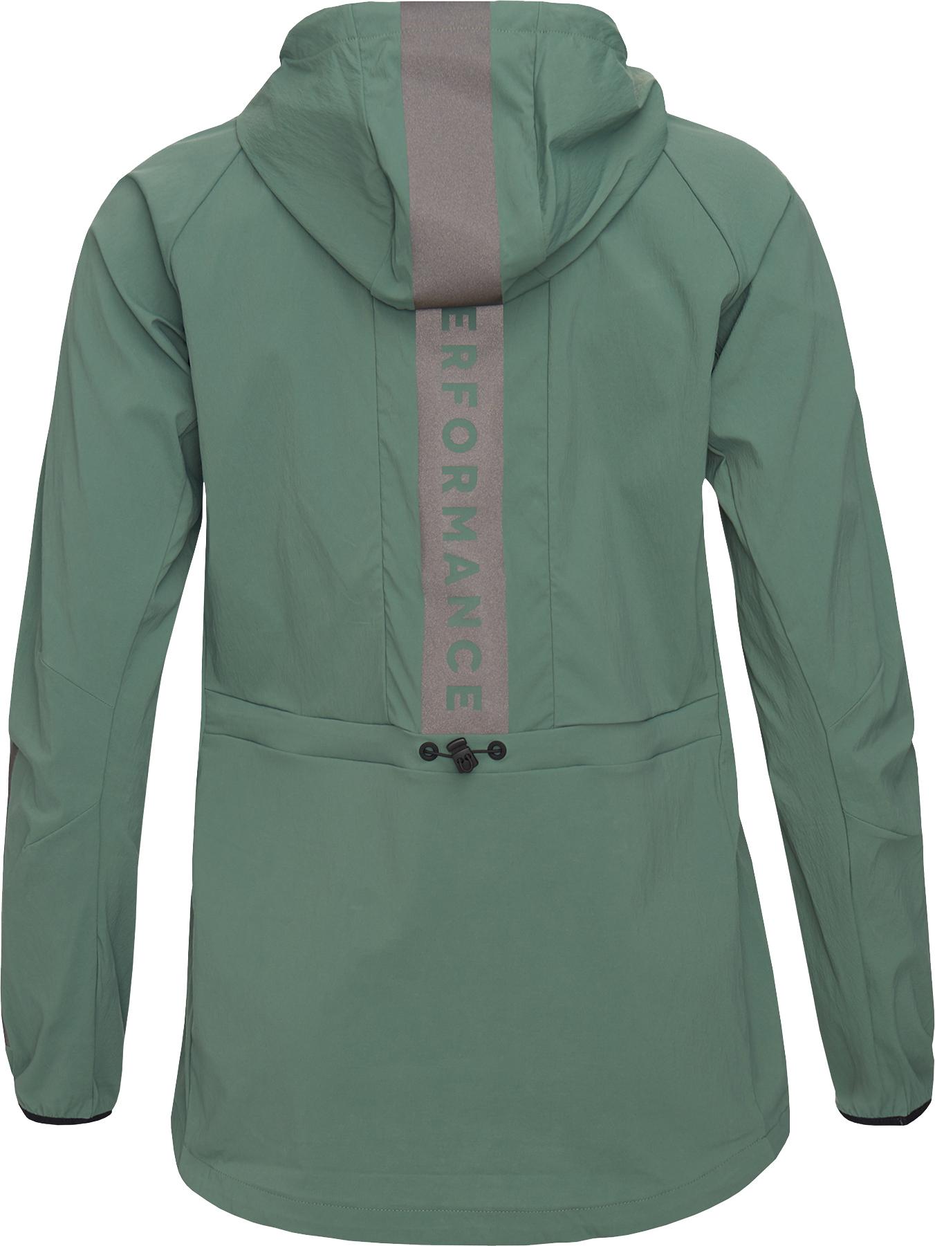 Product gallery image number 2 for product Max Jacket - Women's