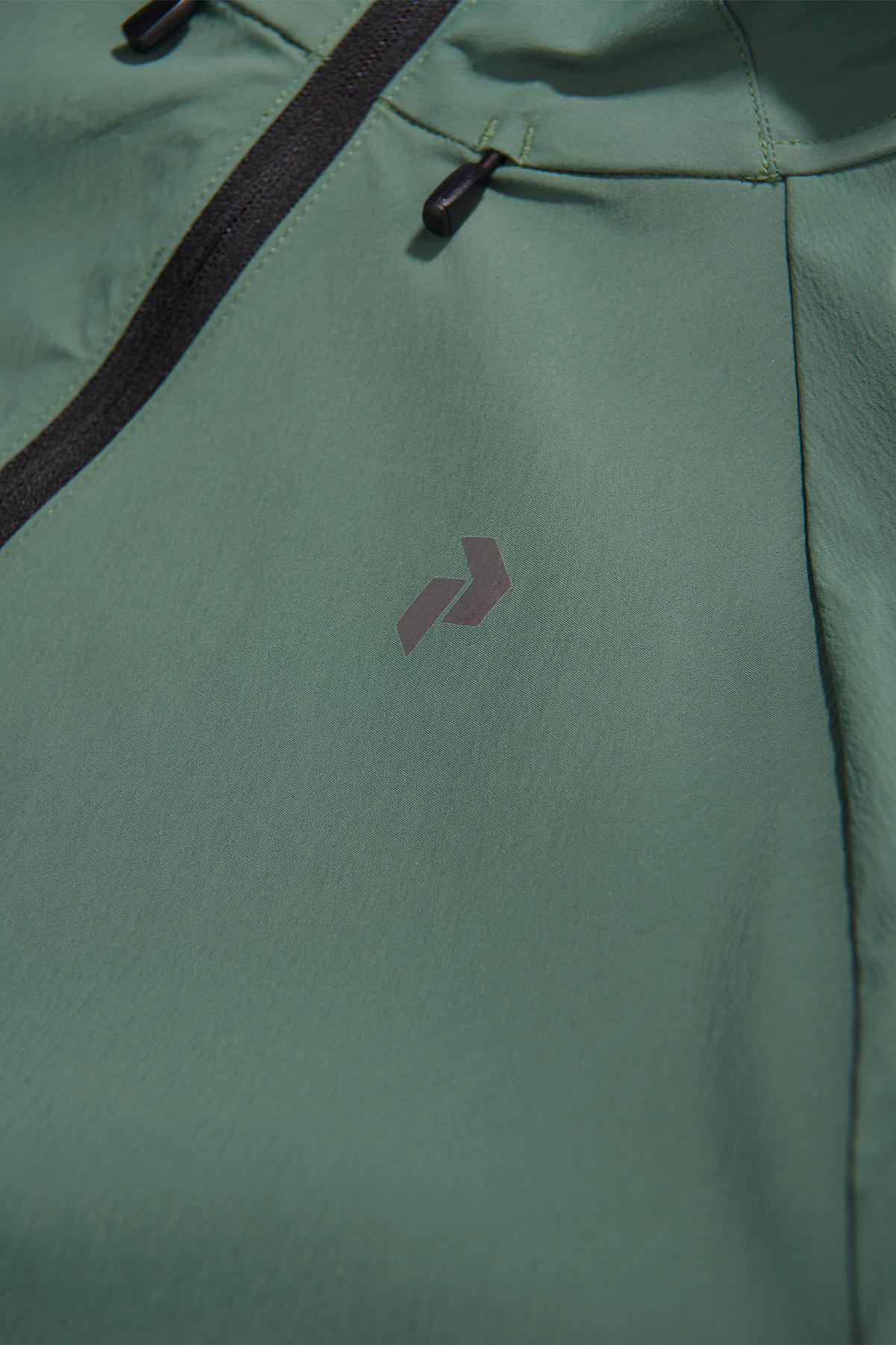Product gallery image number 3 for product Max Jacket - Women's