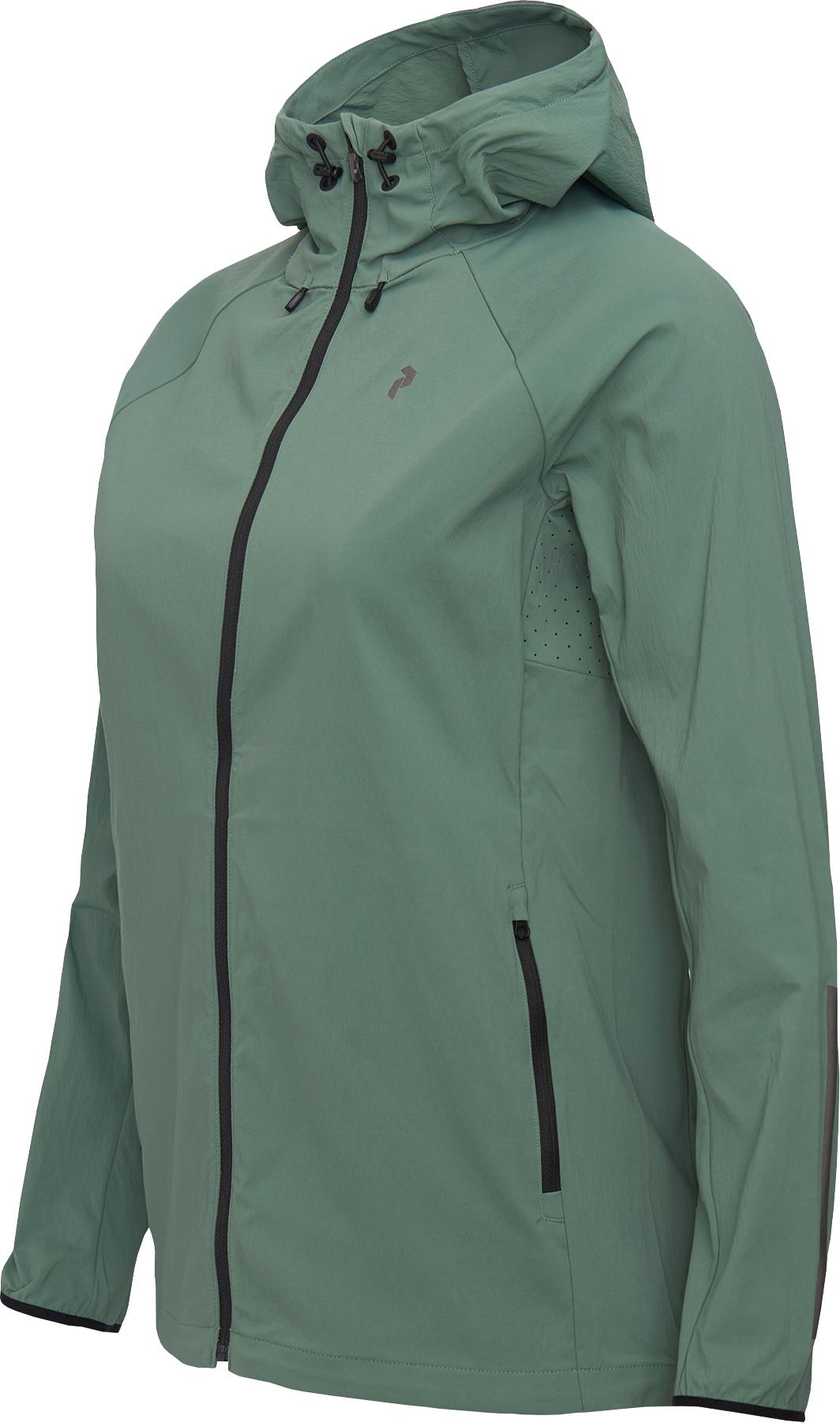 Product gallery image number 6 for product Max Jacket - Women's