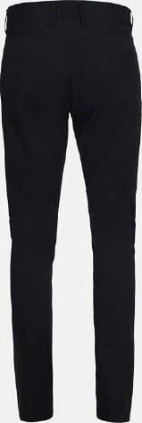 Product gallery image number 2 for product Barrow Golf Pants - Men's