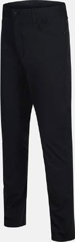 Product gallery image number 4 for product Barrow Golf Pants - Men's
