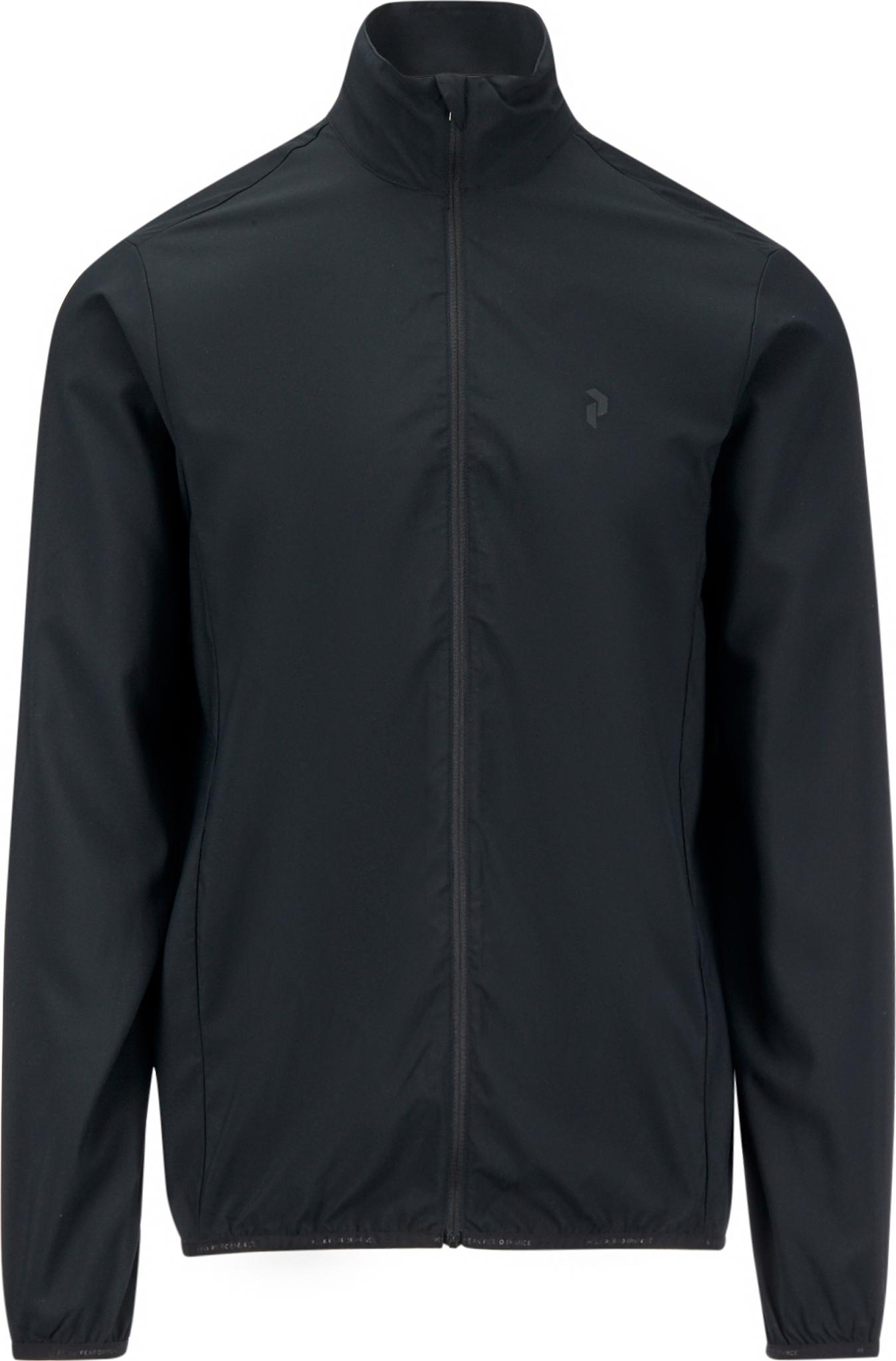 Numéro de l'image de la galerie de produits 1 pour le produit Manteau Iron Golf - Homme