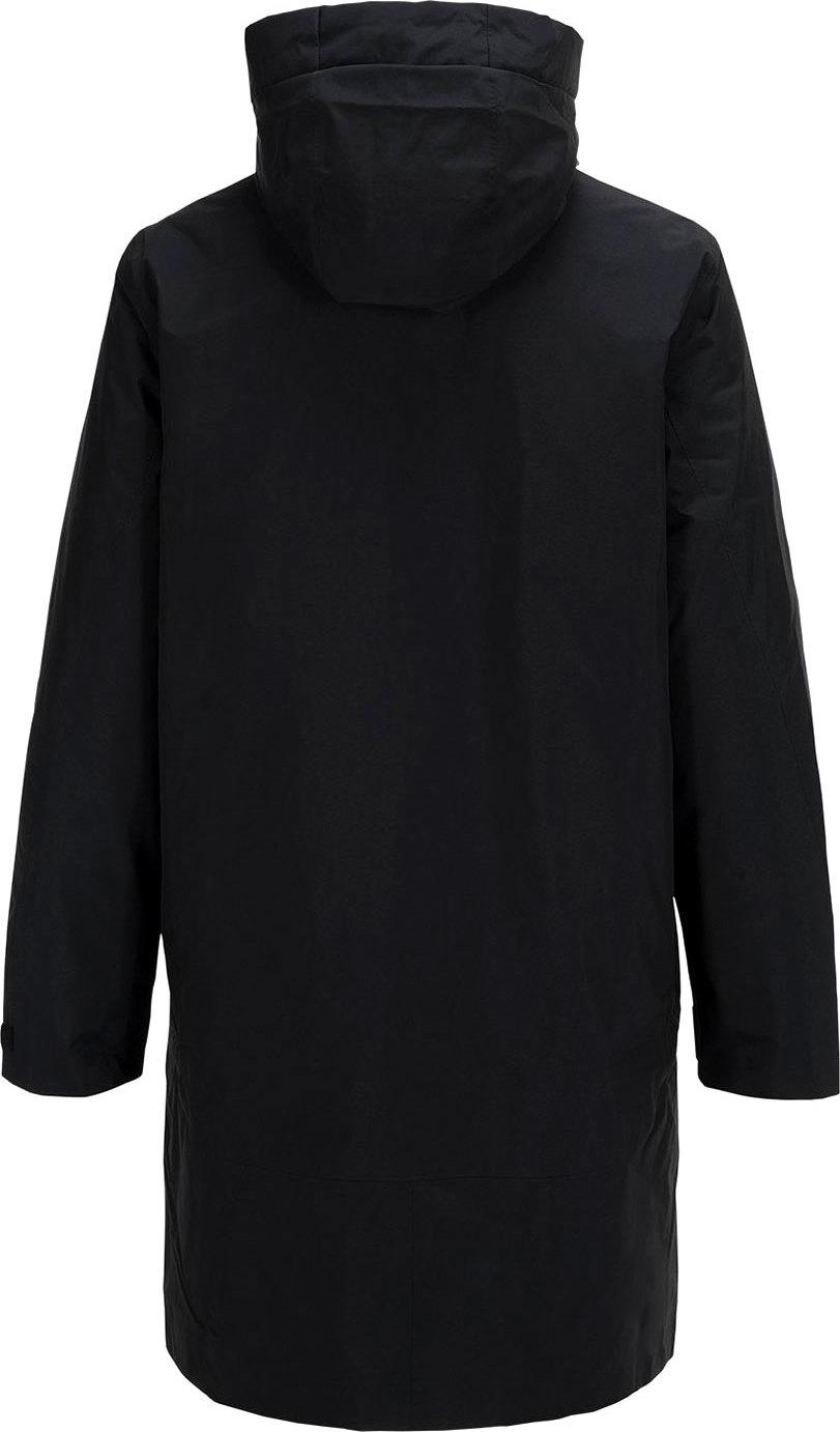 Product gallery image number 2 for product Trust Parka - Men's