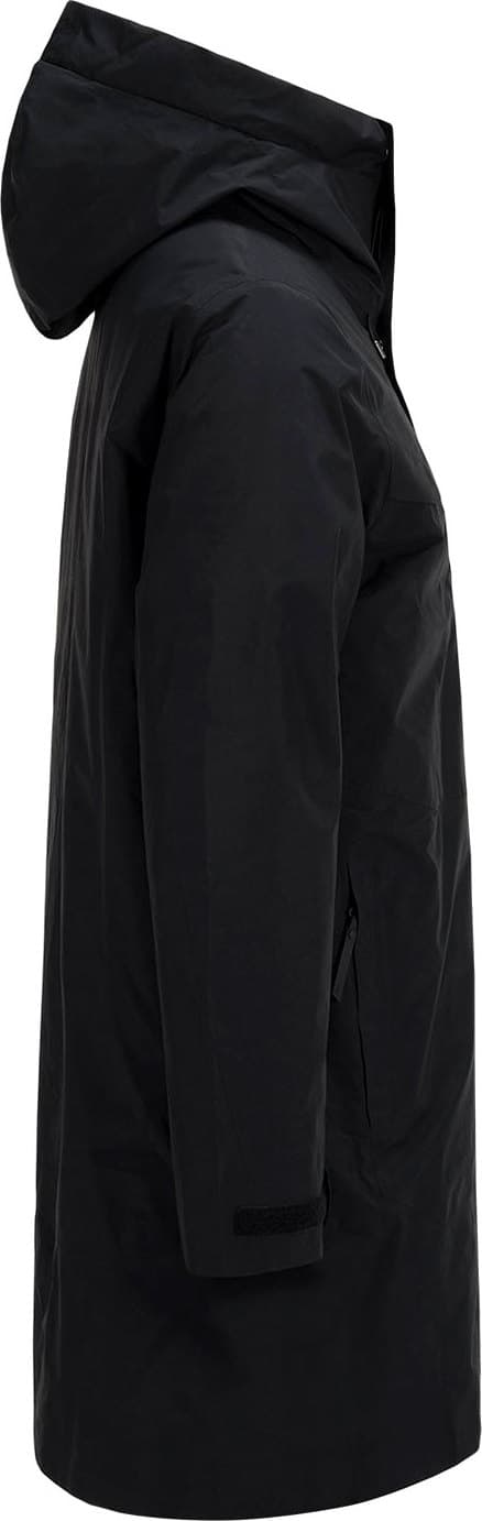 Product gallery image number 4 for product Trust Parka - Men's